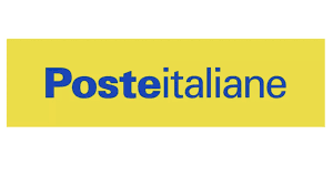 poste italiane.png